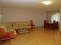 Продажа квартиры: Екатеринбург, ул. Вайнера, 15 (Центр) - Фото 1