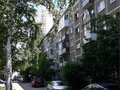 Продажа квартиры: Екатеринбург, ул. Зенитчиков, 14 (Вторчермет) - Фото 1