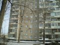 Продажа квартиры: Екатеринбург, ул. Восстания, 110 (Уралмаш) - Фото 1