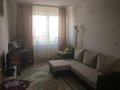 Продажа квартиры: Екатеринбург, ул. Амундсена, 118а (УНЦ) - Фото 1