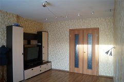 Екатеринбург, ул. Павла Шаманова, 12 (Академический) - фото квартиры