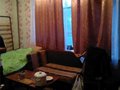 Продажа комнат: Екатеринбург, ул. Атмосферная, 5 (Кольцово) - Фото 1