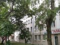 Продажа квартиры: Екатеринбург, ул. Ленина, 54/1 (Центр) - Фото 1