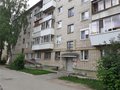 Продажа квартиры: г. Березовский, ул. Гагарина, 4 (городской округ Березовский) - Фото 1