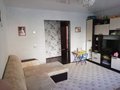 Продажа квартиры: Екатеринбург, ул. Санаторная, 35 (Вторчермет) - Фото 1
