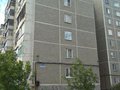 Продажа квартиры: Екатеринбург, ул. Фрезеровщиков, 37 (Эльмаш) - Фото 1