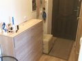 Екатеринбург, ул. Челюскинцев, 110а (Центр) - фото квартиры