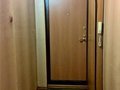 Продажа квартиры: Екатеринбург, ул. Бородина, 13 (Химмаш) - Фото 1
