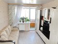 Екатеринбург, ул. 22 Партсъезда, 21а (Уралмаш) - фото квартиры
