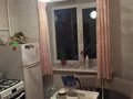 г. Ревда, ул. Российская, 28а (городской округ Ревда) - фото квартиры