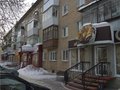 Продажа квартиры: г. Березовский, ул. Анучина, 1 (городской округ Березовский) - Фото 1