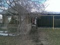 Продажа дома: г. Полевской, ул. Калинина, 3 (городской округ Полевской) - Фото 1