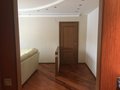 Екатеринбург, ул. Академика Бардина, 40/2 - фото квартиры