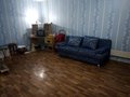 Продажа комнат: Екатеринбург, ул. Металлургов, 42 (ВИЗ) - Фото 1