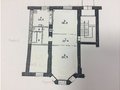 Продажа комнат: Екатеринбург, ул. Фестивальная, 4 (Уралмаш) - Фото 1