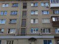 Продажа комнат: Екатеринбург, ул. Сулимова, 28 (Пионерский) - Фото 1