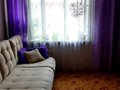 Продажа квартиры: Екатеринбург, ул. Красных борцов, 15 (Уралмаш) - Фото 1