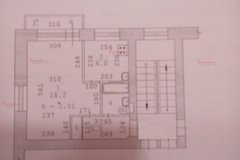 Екатеринбург, ул. Академическая, 17 (Втузгородок) - фото квартиры