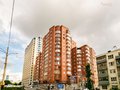 Продажа квартиры: Екатеринбург, ул. Белинского, 85 (Центр) - Фото 1