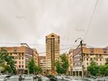 Продажа квартиры: Екатеринбург, ул. Белинского, 32 (Центр) - Фото 1