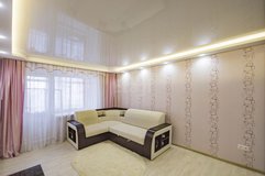 Екатеринбург, ул. Юмашева, 10 (ВИЗ) - фото квартиры