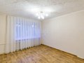 Екатеринбург, ул. Селькоровская, 76 к 1 (Вторчермет) - фото квартиры