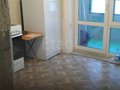 Екатеринбург, ул. Щербакова, 77 к 3 (Уктус) - фото квартиры