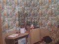Продажа квартиры: Екатеринбург, ул. Донская, 50 (Эльмаш) - Фото 1