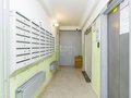 Екатеринбург, ул. Сиреневый бульвар, 19а (ЖБИ) - фото квартиры