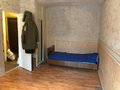 Екатеринбург, ул. Белореченская, 34 к 3 (Юго-Западный) - фото квартиры