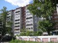 Екатеринбург, ул. Серафимы Дерябиной, 30б (Юго-Западный) - фото квартиры