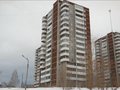 Продажа квартиры: Екатеринбург, ул. Шишимская, 28 (Уктус) - Фото 1