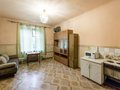 Продажа квартиры: Екатеринбург, ул. Суворовский, 3 (Уралмаш) - Фото 1