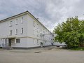 Екатеринбург, ул. Бетонщиков, 4 (ЖБИ) - фото квартиры