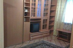 Екатеринбург, ул. Зенитчиков, 14 (Вторчермет) - фото квартиры