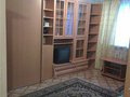 Продажа квартиры: Екатеринбург, ул. Зенитчиков, 14 (Вторчермет) - Фото 1