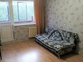 Екатеринбург, ул. Посадская, 40/1 (Юго-Западный) - фото квартиры
