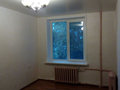 Продажа комнат: Екатеринбург, ул. Ильича, 13 - Фото 1