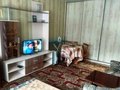 Продажа квартиры: Екатеринбург, ул. Коллективный, 15 (Вторчермет) - Фото 1