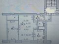 Продажа квартиры: Екатеринбург, ул. Селькоровская, 68 (Вторчермет) - Фото 1