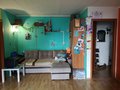 Екатеринбург, ул. Токарей, 44 к 2 (ВИЗ) - фото квартиры