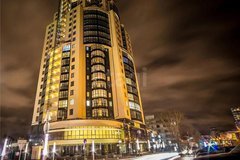 Екатеринбург, ул. Шейнкмана, 119 (Центр) - фото квартиры