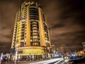 Продажа квартиры: Екатеринбург, ул. Шейнкмана, 119 (Центр) - Фото 1