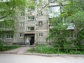 Продажа квартиры: Екатеринбург, ул. Авиационная, 63 к 2 (Автовокзал) - Фото 1