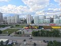 Продажа квартиры: Екатеринбург, ул. Родонитовая, 15 (Ботанический) - Фото 1