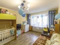 Екатеринбург, ул. Электриков, 12 (Эльмаш) - фото квартиры