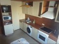 Екатеринбург, ул. Крестинского, 37 к 2 (Ботанический) - фото квартиры