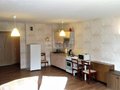 Екатеринбург, ул. Краснолесья, 14 к 2 - фото квартиры