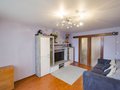 Продажа квартиры: Екатеринбург, ул. Сиреневый бульвар, 18 (ЖБИ) - Фото 1