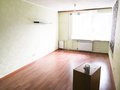 Продажа квартиры: Екатеринбург, ул. Коминтерна, 11 (Втузгородок) - Фото 1